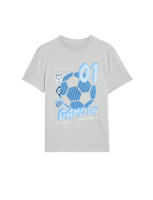 marksandspencer_Kidswear_Leto2024_T87_4342B_chlapecke fotbalove tricko_229Kc.jpg